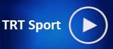 TRT Sport