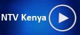 NTV Kenya