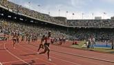 Penn Relays 2017: Schedule, Results Streaming and TV Penn Relays 2017: Schedule, Results Streaming and TV