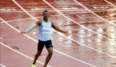 Makwala to run 200m final alongside with Wayde Van Niekerk Makwala to run 200m final alongside with Wayde Van Niekerk
