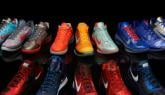How to Pick the Best pair of Basketball Shoes
