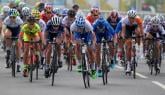 Live: UCI World Road Cycling Championships Bergen 2017
