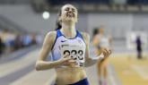 Laura Muir Breaks Scottish 800m Record with 1:59.69 in Glasgow