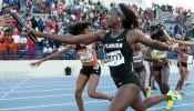 2018 Pepsi Florida Relays: Live Stream, Entries, Live Results, Schedule