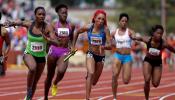 Texas Relays 2018: Live Stream, Results, Entries