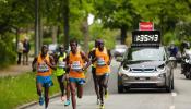 Emmanuel Mutai aims to regain fast lane in Hamburg