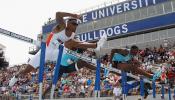 Live Results, Schedule, Entries: 2018 Drake Relays