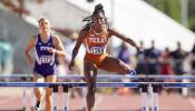 Info: NCAA East and West Preliminaries