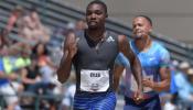 Results: 2018 Prefonatine Classic (Diamond League Eugene) Results: 2018 Prefonatine Classic (Diamond League Eugene)