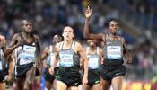 Live: Diamond League Rome (Golden Gala 2018) Live: Diamond League Rome (Golden Gala 2018)