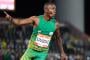 Simbine and Ta Lou win African 100m Titles Simbine and Ta Lou win African 100m Titles