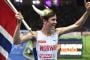 Live: European Athletics Championships Berlin 2018