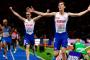17-Year-Old Ingebrigsten Completes 1500/5000m Double at European Cahmpionships 17-Year-Old Ingebrigsten Completes 1500/5000m Double at European Cahmpionships