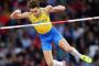 Teenager Duplantis Soars 6.05m in Pole Vault in Berlin