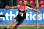 European champions return to Berlin for world challenge European champions return to Berlin for world challenge