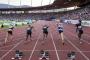 Entry Lists: Zurich Diamond League (Weltklasse 2018) Entry Lists: Zurich Diamond League (Weltklasse 2018)