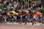 Live: 2018 Weltklasse Zurich (Diamond League Final) Live: 2018 Weltklasse Zurich (Diamond League Final)