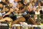 Live: Brussels Diamond League - Memorial Van Damme 2018 Live: Brussels Diamond League - Memorial Van Damme 2018