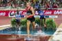 Results: 2018 Weltklasse Zurich (Diamond League Final) Results: 2018 Weltklasse Zurich (Diamond League Final)