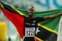 11 European Champions at Berlin’s ISTAF, Semenya returns, farewell for Robert Harting and Kim Collin 11 European Champions at Berlin’s ISTAF, Semenya returns, farewell for Robert Harting and Kim Collin