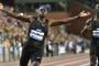 Results: Brussels Diamond League - Memorial Van Damme 2018 Results: Brussels Diamond League - Memorial Van Damme 2018