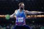 Results: ISTAF Berlin 2018 (IAAF World Challenge) Results: ISTAF Berlin 2018 (IAAF World Challenge)