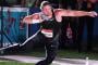 Results: Zagreb Meeting 2018 (IAAF World Challenge) Results: Zagreb Meeting 2018 (IAAF World Challenge)