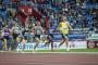 Live: Athletics Continental Cup Ostrava 2018 Live: Athletics Continental Cup Ostrava 2018