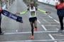 Mo Farah Wins Fifth Straight Great North Run in 59.26 Mo Farah Wins Fifth Straight Great North Run in 59.26