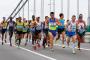 New York City Marathon to be Streamed Live Worldwide