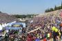 Bright Future beckons for resurgent Athens Marathon