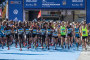 Three RunCzech Races Awarded IAAF Gold Label Again 