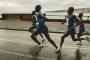 RunCzech Starts Season With the Napoli Half Marathon