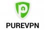 How to stream your favourite TV channel with VPN How to stream your favourite TV channel with VPN