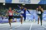 Live Stream: Summer Universiade (Athletics) Napoli 2019 Live Stream: Summer Universiade (Athletics) Napoli 2019