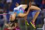 Live: European Athletics U23 Championships Galve 2019 Live: European Athletics U23 Championships Galve 2019
