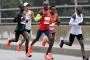 Live: Bank of America Chicago Marathon 2019 Live: Bank of America Chicago Marathon 2019