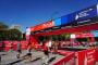 Results: 2019 Chicago Marathon