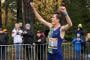 Jacob Ingebrigsten Wins 10K Road Race in Norway With 27:54