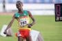 Top Ethiopian Runner Berehanu Tsegu Banned for EPO Top Ethiopian Runner Berehanu Tsegu Banned for EPO