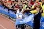 Results: Amsterdam Marathon 2019 Results: Amsterdam Marathon 2019