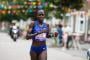 World Class Lonah Salpeter Brings Yet More Quality to Strong Elite Field in Frankfurt World Class Lonah Salpeter Brings Yet More Quality to Strong Elite Field in Frankfurt