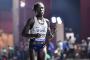 Elite Women Target Sub Sub 2:20 Course Record at Frankfurt Marathon