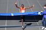 Defending champion Brimin Misoi Leads Athens Marathon Elite Field