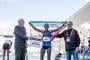 Roza Dereje Runs 8th Fastest Marathon in History in Valencia