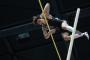 Duplantis and Kendricks set to Highlight the Men’s Pole Vault in Glasgow