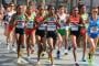 World Half Marathon Championships Postponed Until October World Half Marathon Championships Postponed Until October
