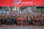 London Marathon Postponed until October London Marathon Postponed until October