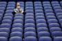 Tokyo Olympic Games not Cancelled. What now? Tokyo Olympic Games not Cancelled. What now?