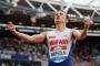 Karsten Warholm Smashes 300m hurdles World Record at Impossible Games